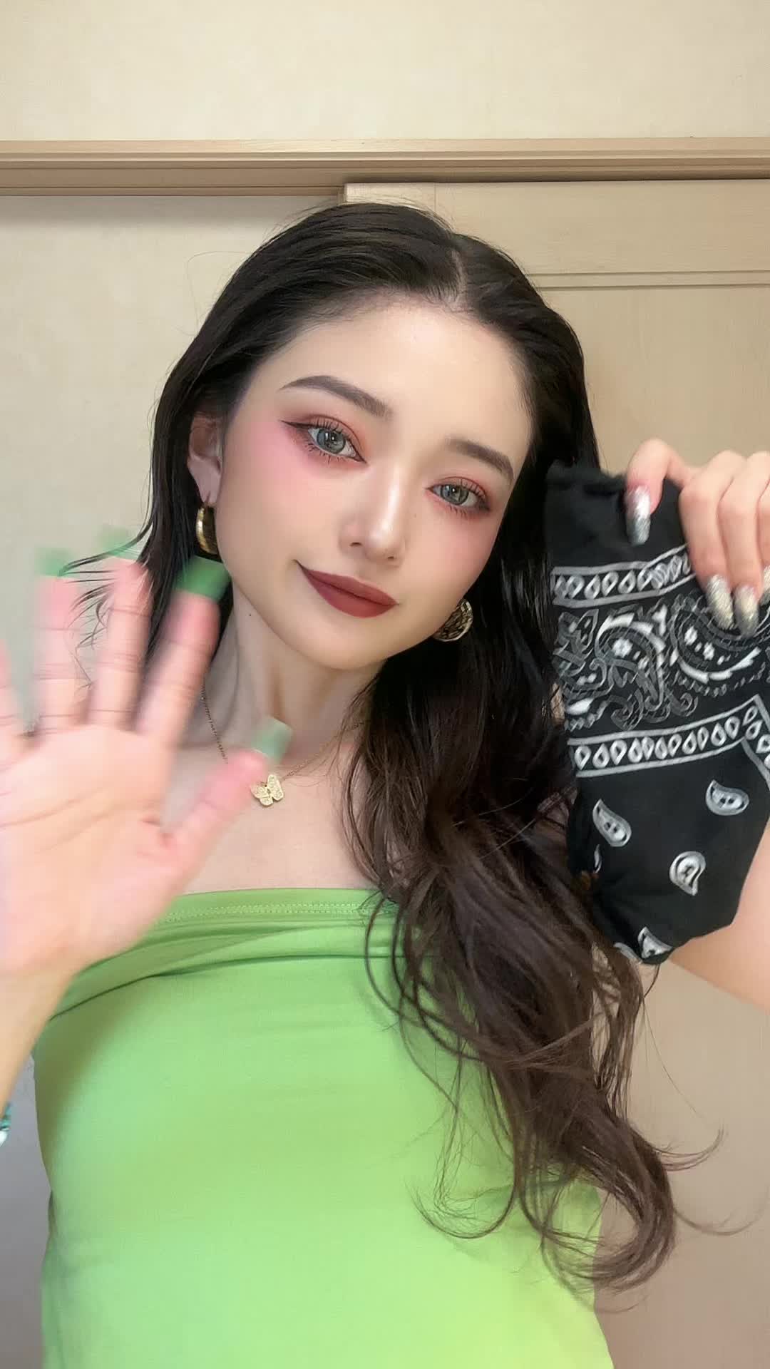 @yuna