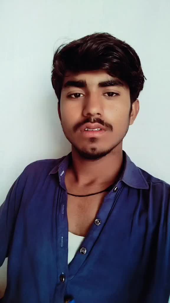 @Asif Ali