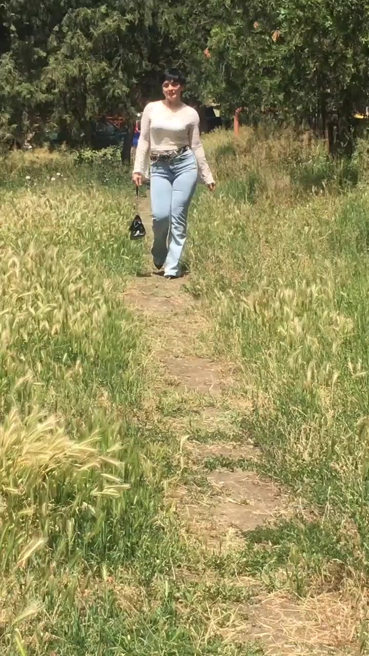 @Ilona Gegenava