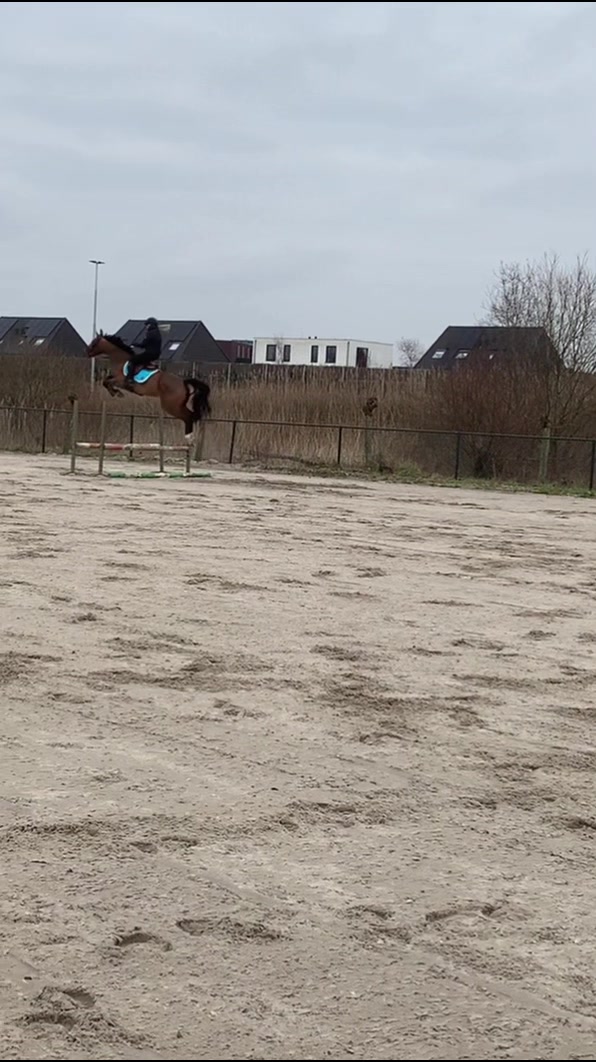 @Zo&euml; Schipper