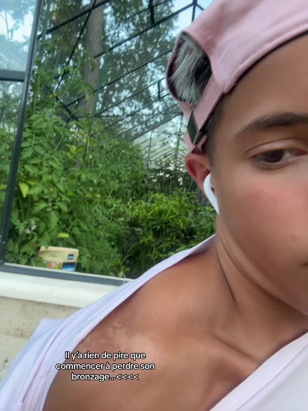 @mylan_351