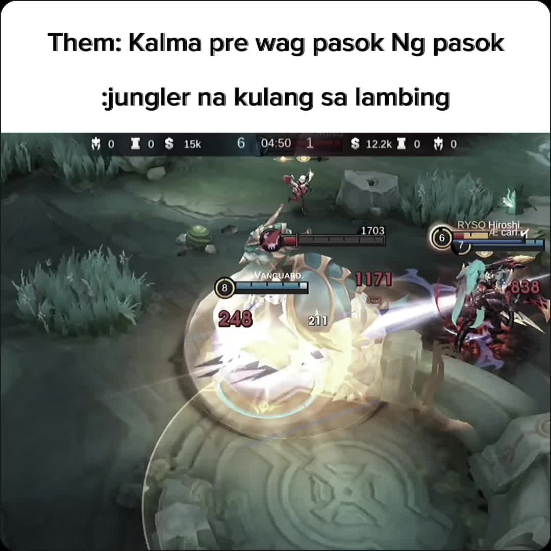 @Ryu