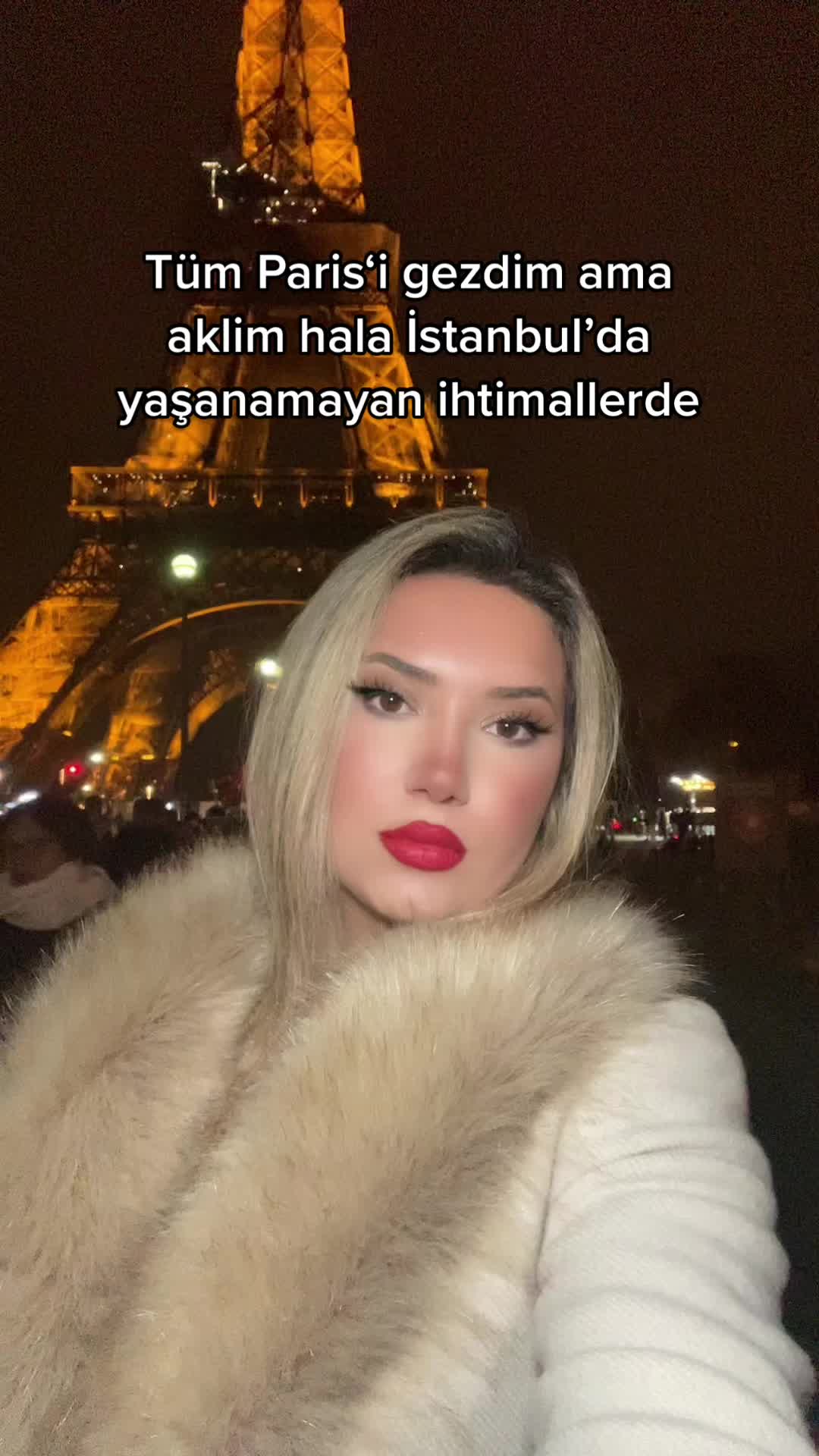 @Çağla Seğmen