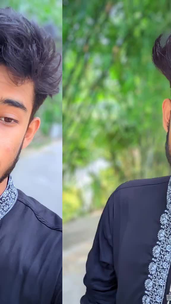@পরিবারের একমাত্র নবাব💫🗣️