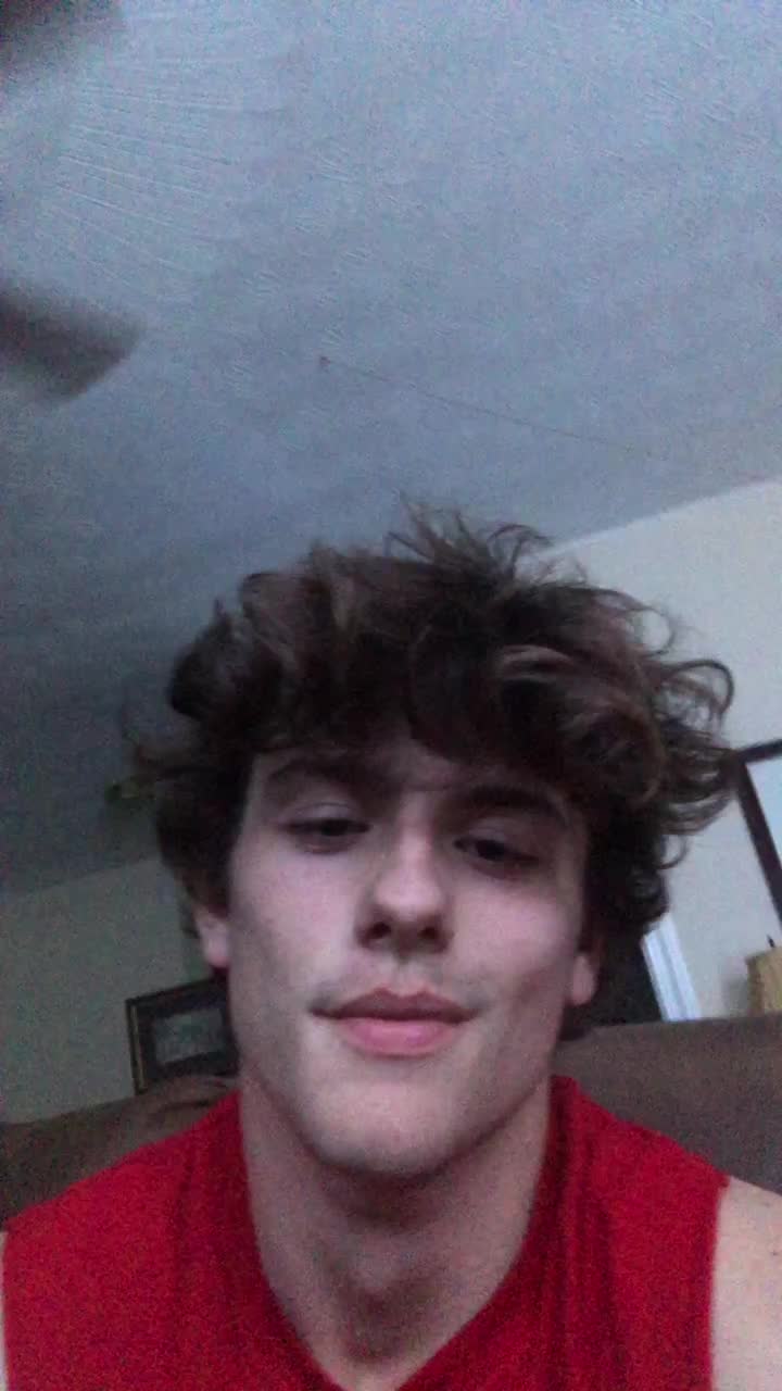 @Jaxon Borden