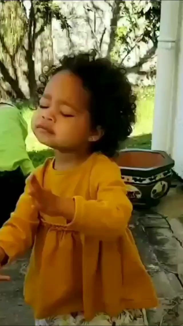@❤❤❤❤