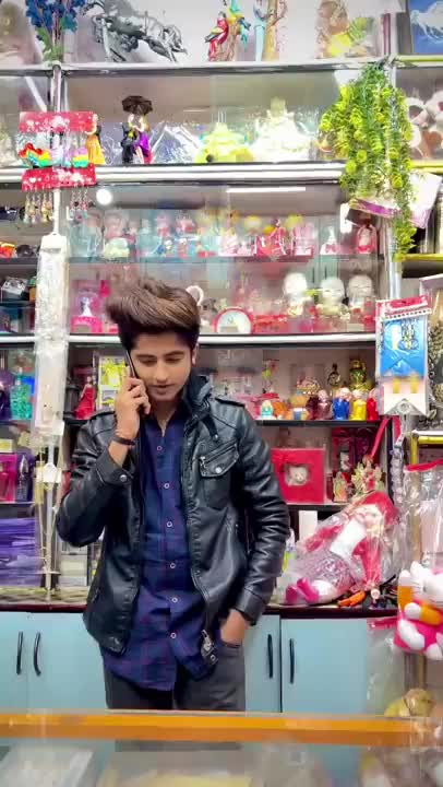 @gulshan kalra