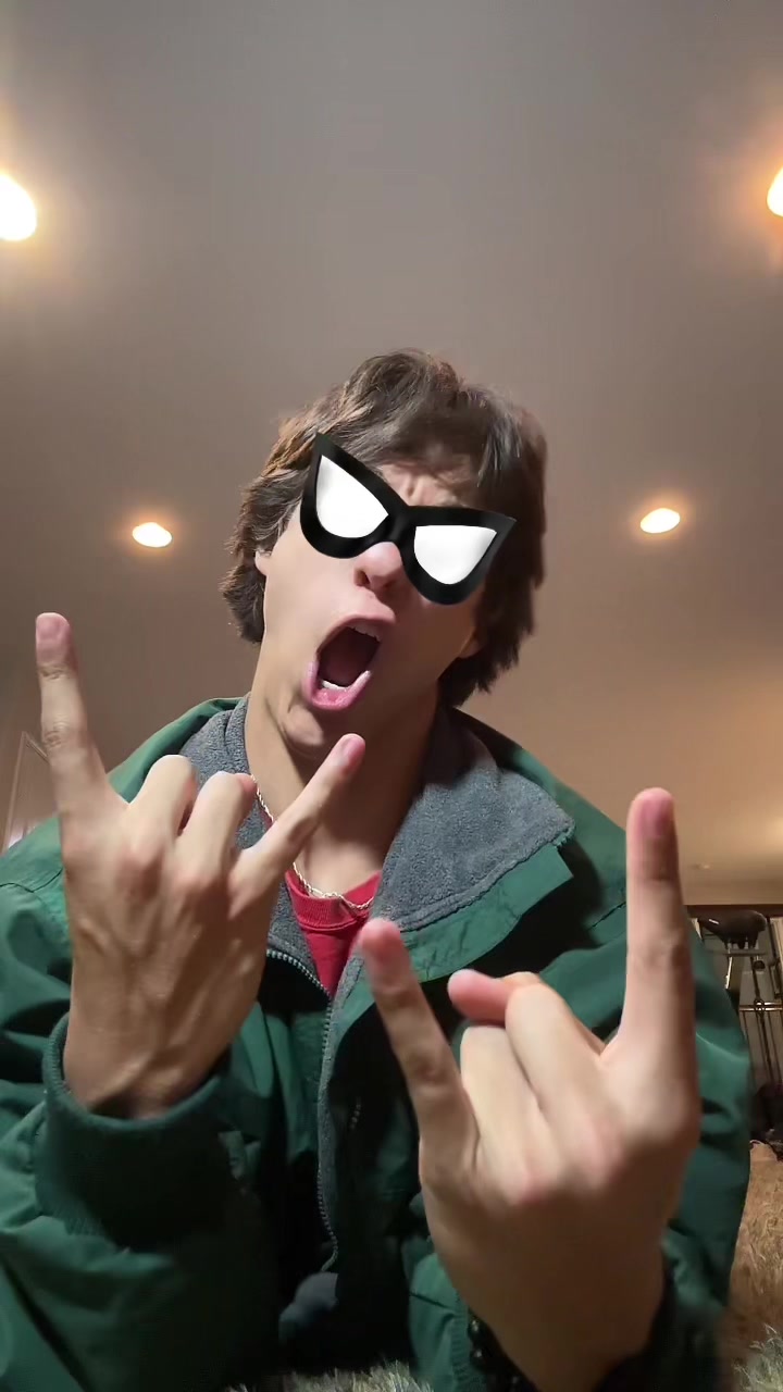 @AustinPepito