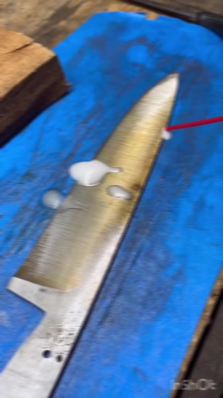@MebaneMade
