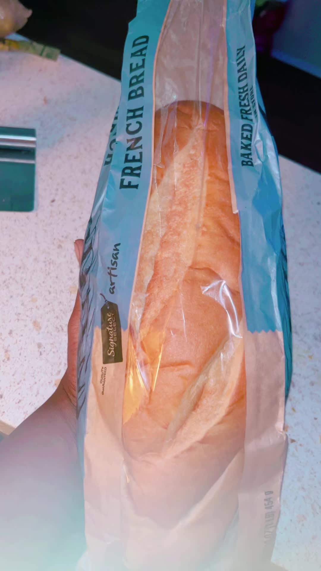 @6_TheChef1