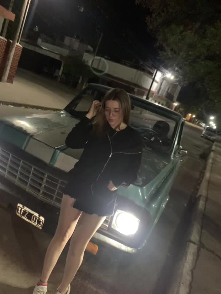 @antoriartee