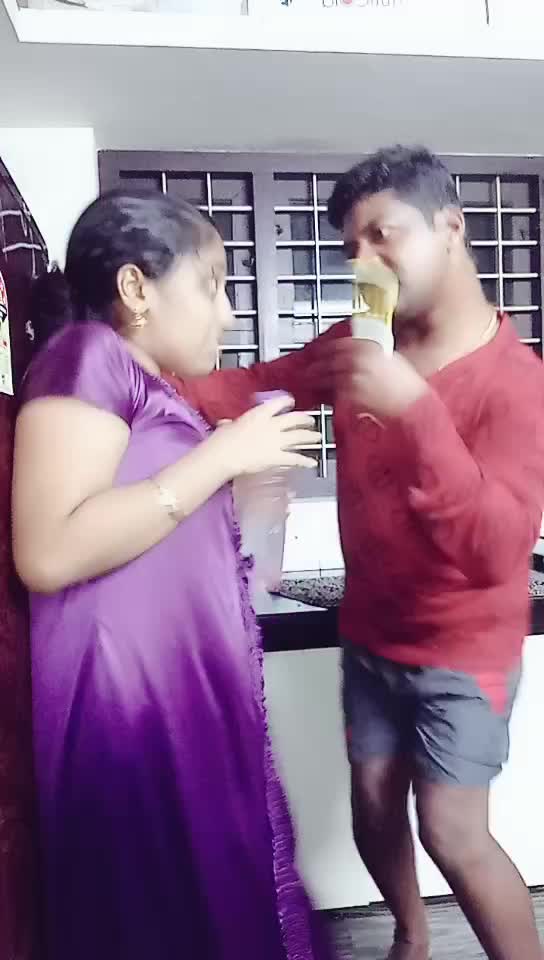 @shijushilna