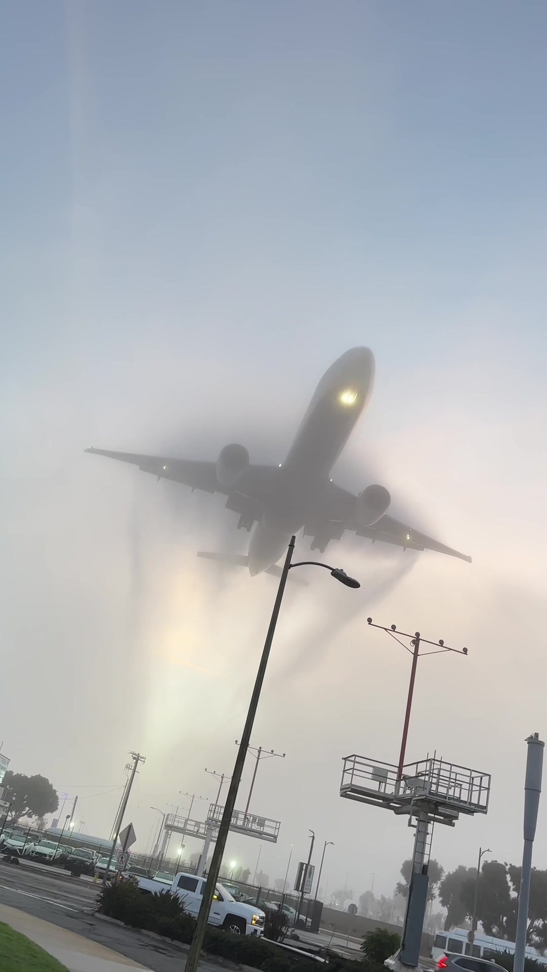 @INGAVIATION