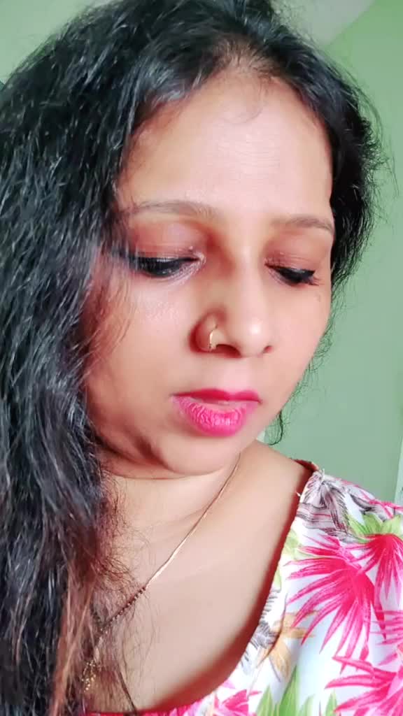 @Pradnya Mohite