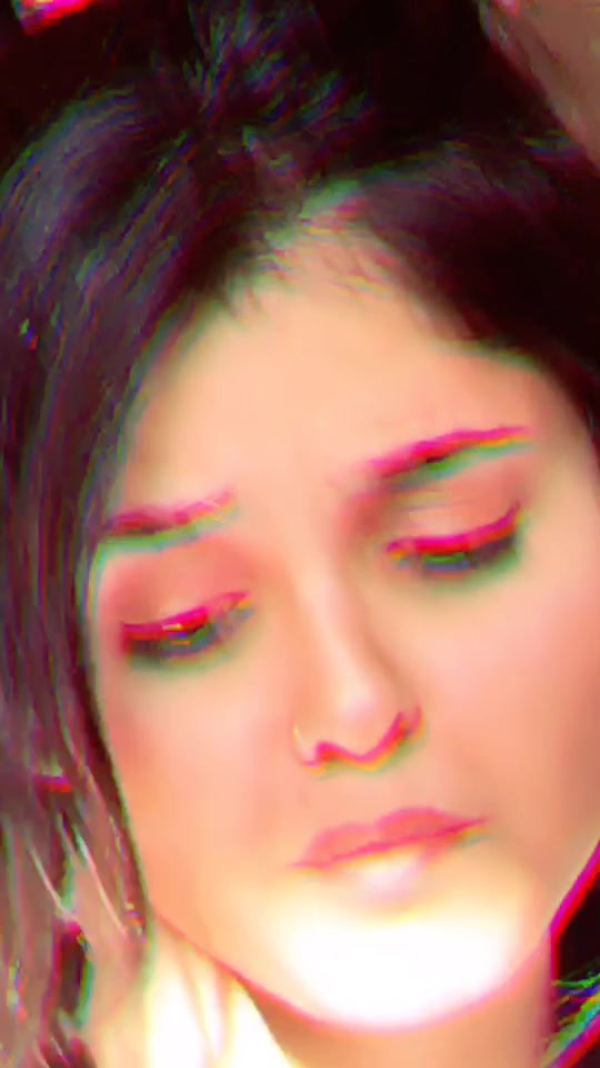 @Eveleen kaur โจ