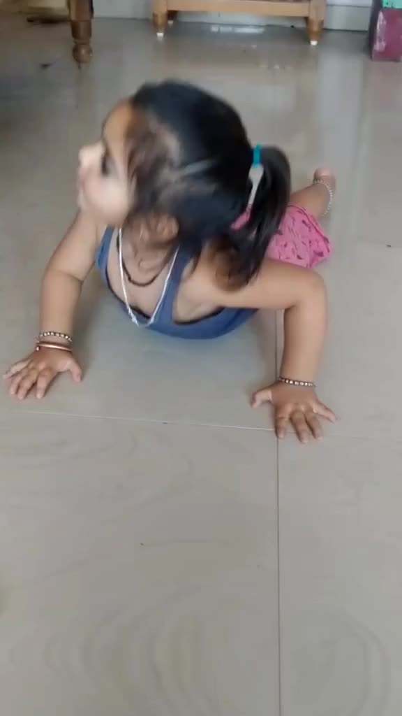 @manoj