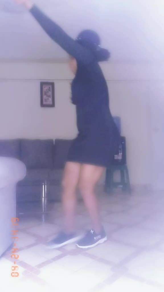 @fahyvanny
