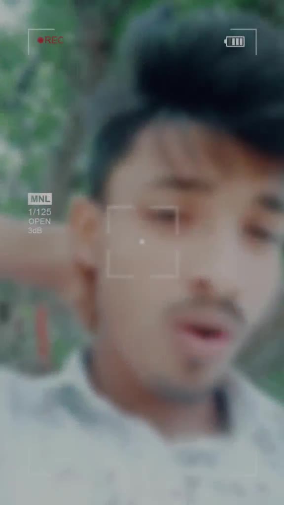 @Ankit Thakur