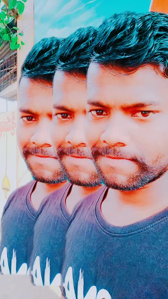 @chinna basthi