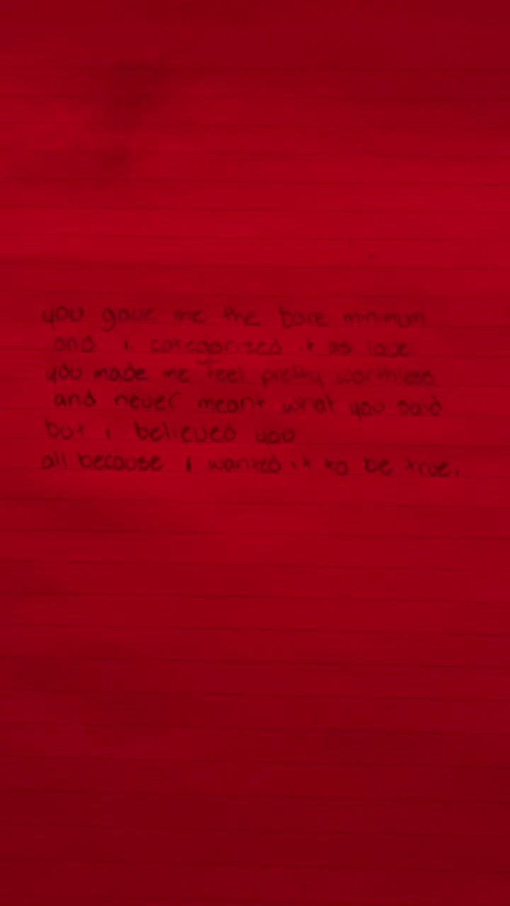 @pain.