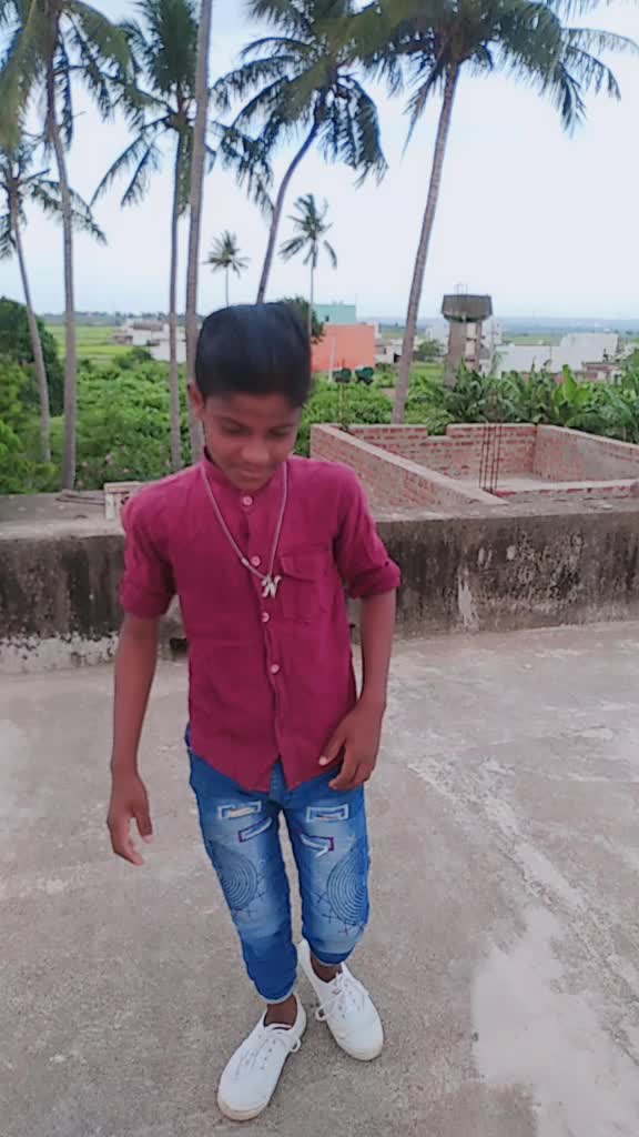 @13210jaanu sandy