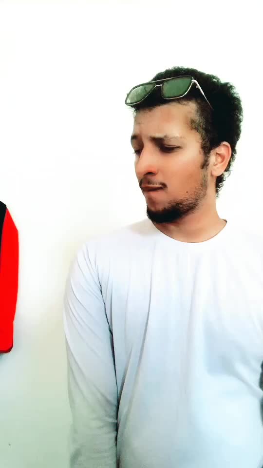 @SUMEDH