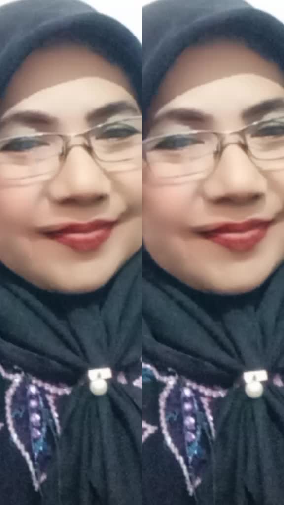 @mawar merah