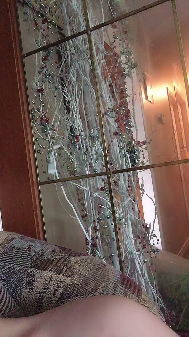 @ItzYoBoiJosh