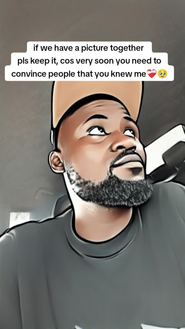 @Ribzkrackers