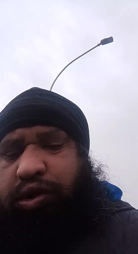 @gurmeetsingh6337