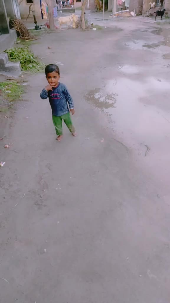 @Abdul Khalik Ansari