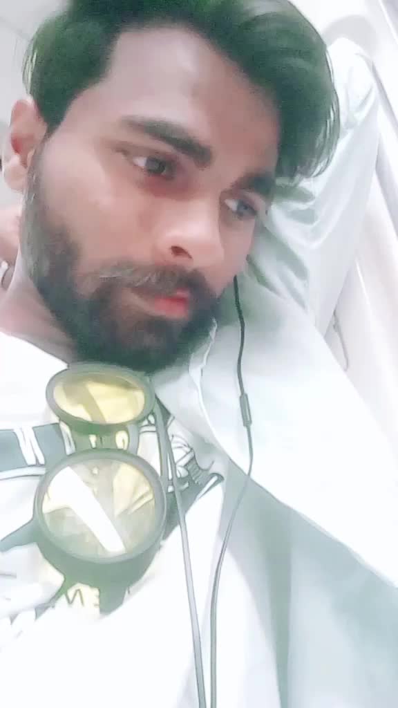 @riaanshshergill