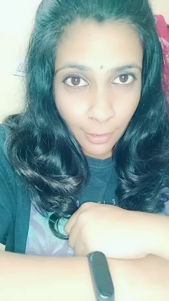 @Haritha Kutty