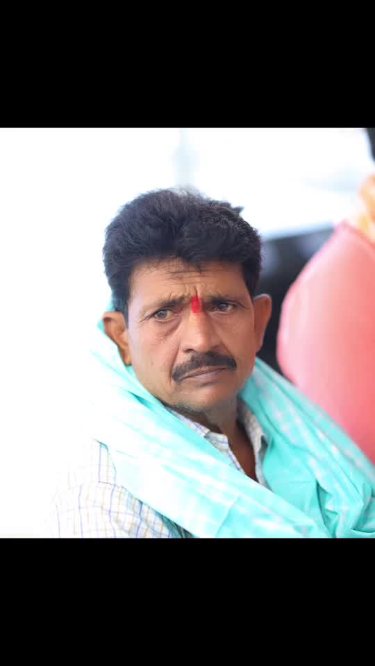@Mamatha Chowdary