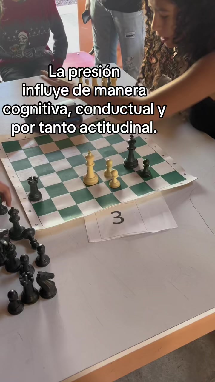 @profesantosajedrez
