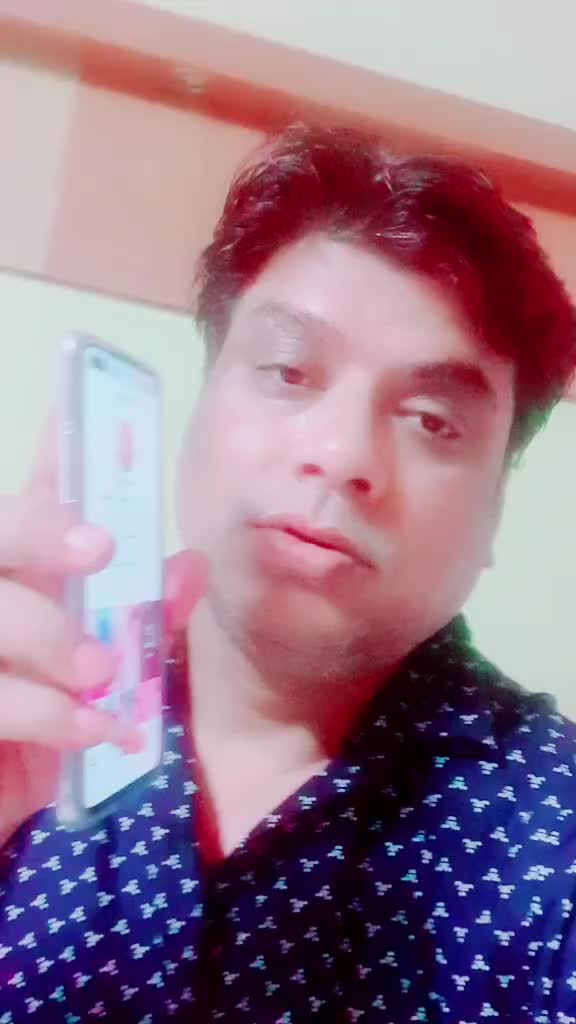 @SANJAY DUBEY