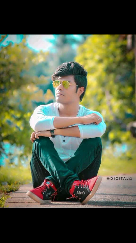 @reyansh agarwal