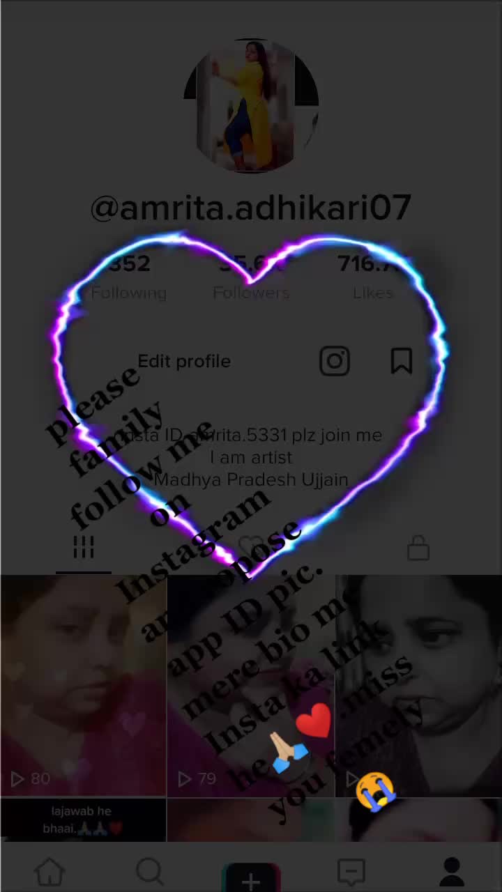 @amrita.adhikari.1