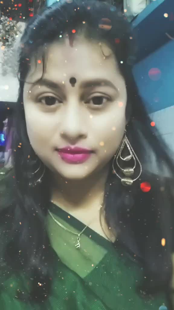 @Anjali