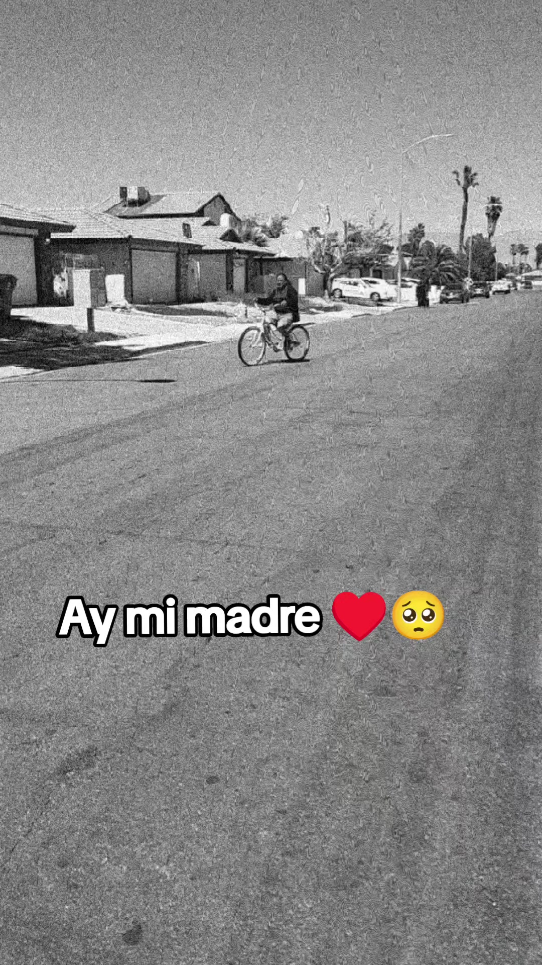 @🇳🇮🇺🇸KaMil Lezama💜❤️