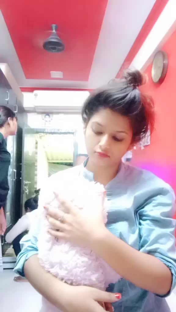 @Poonam mitra