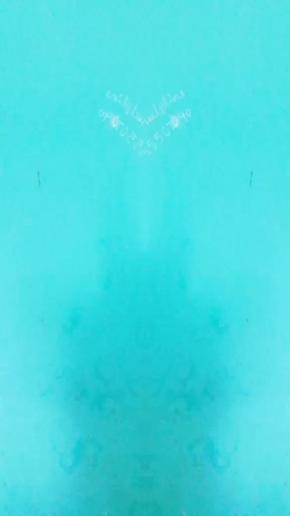 @yogepriya