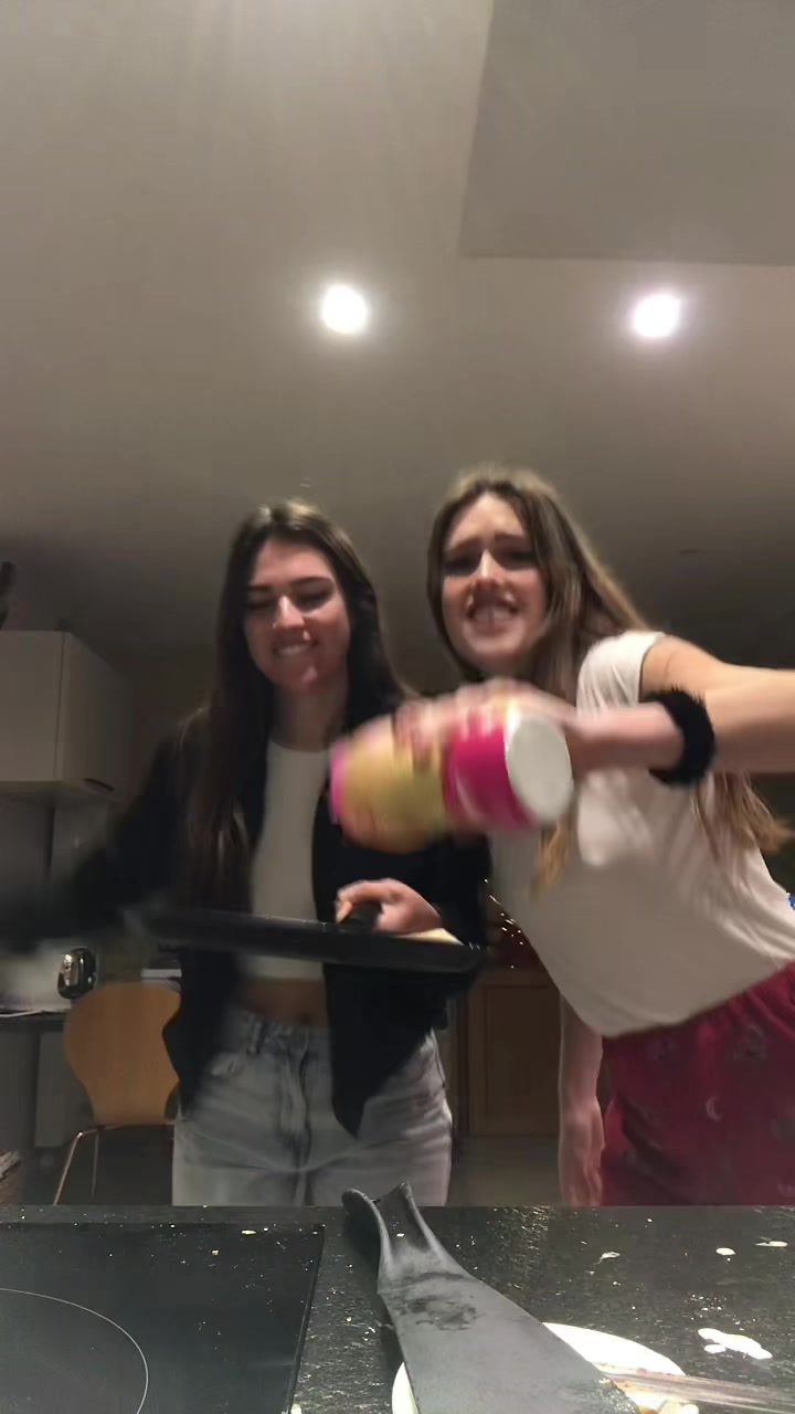 @Julia_andreax