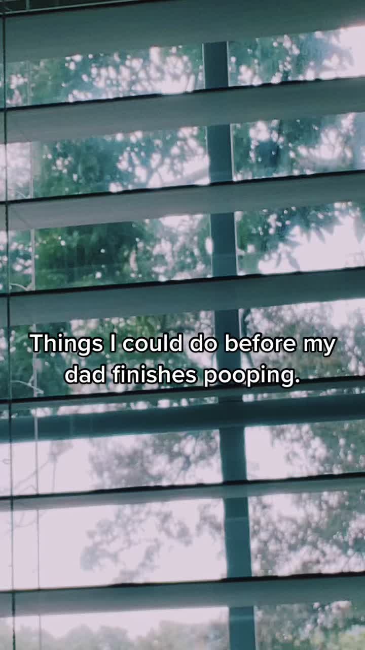 @✝️𝗝𝗲𝘀𝘂𝘀 𝗶𝘀 𝗸𝗶𝗻𝗴!✝️