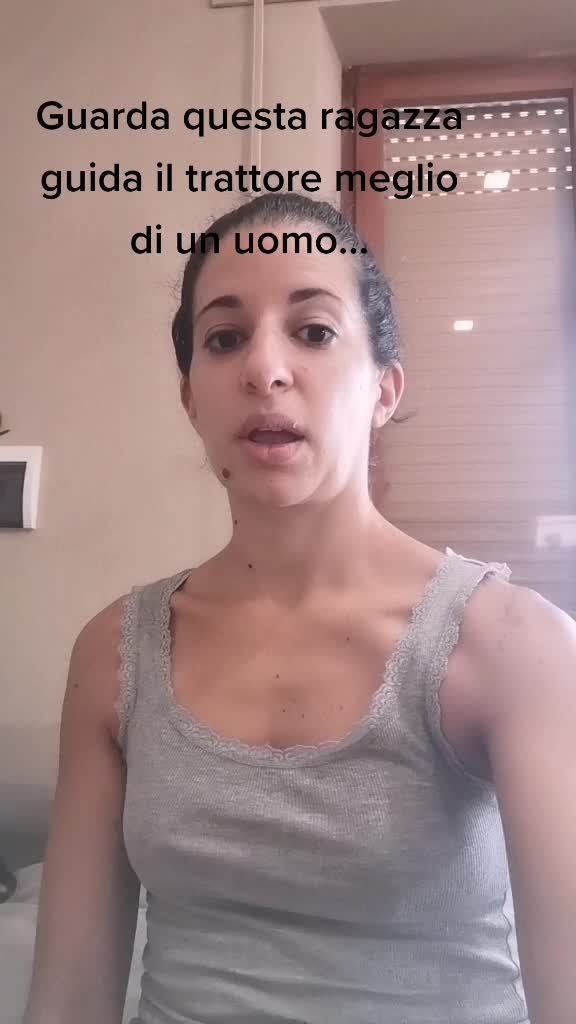 @Ilaria Cannella