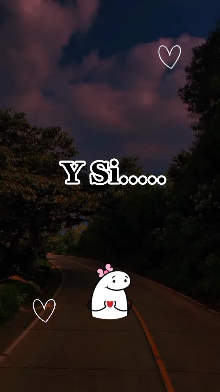 @J E S S I A H U A A V I 🩵