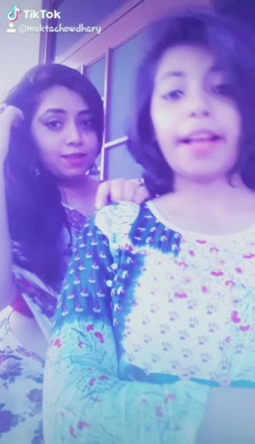 @Neha Taranum