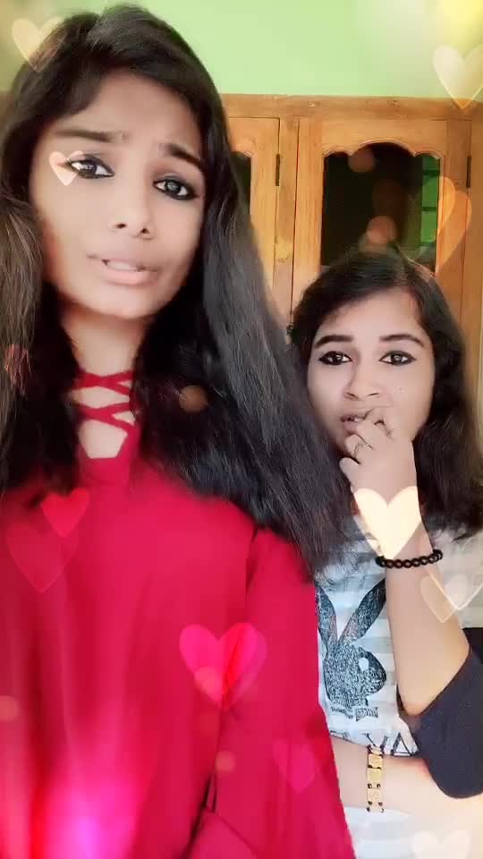 @🦋🦋AMMUzz🦋🦋