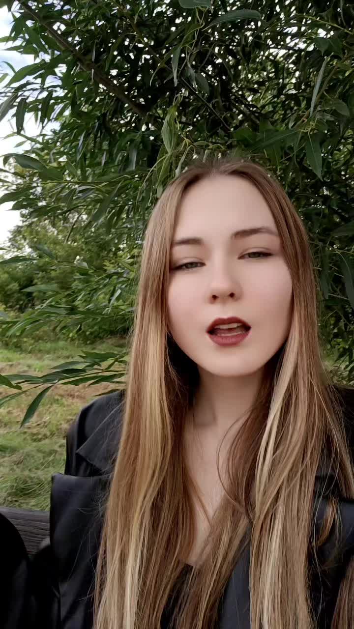 @telegram : Naya_Ney