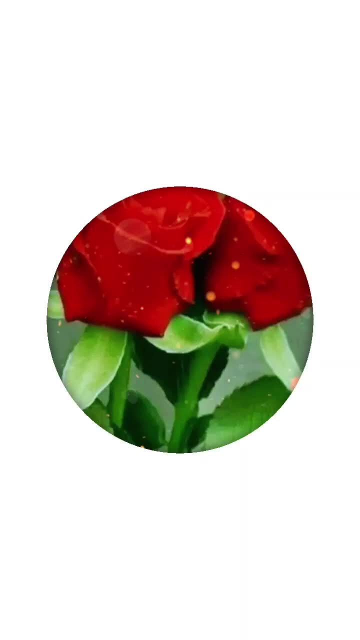 @Manjunath Manjunath